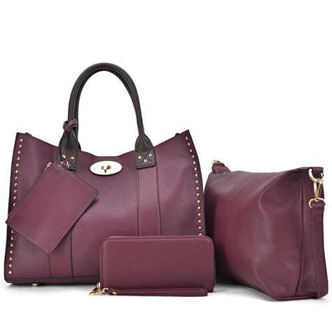 hand bags|handbags websites.